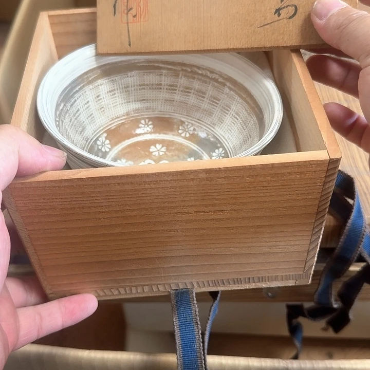 紫砂啦啦啦啦啦啦董**大