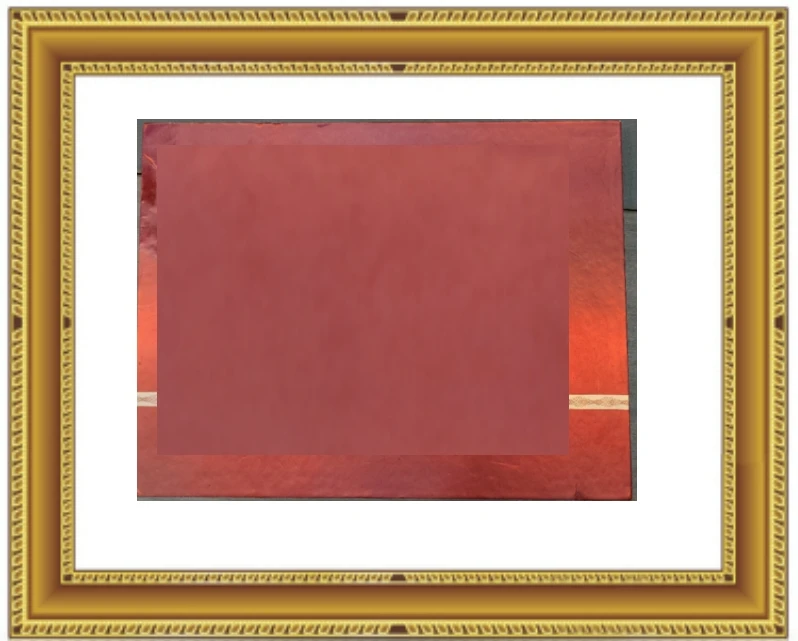 穿是过比  相框  LL6AX4