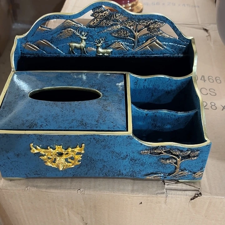 瓷片样品样品样品样品