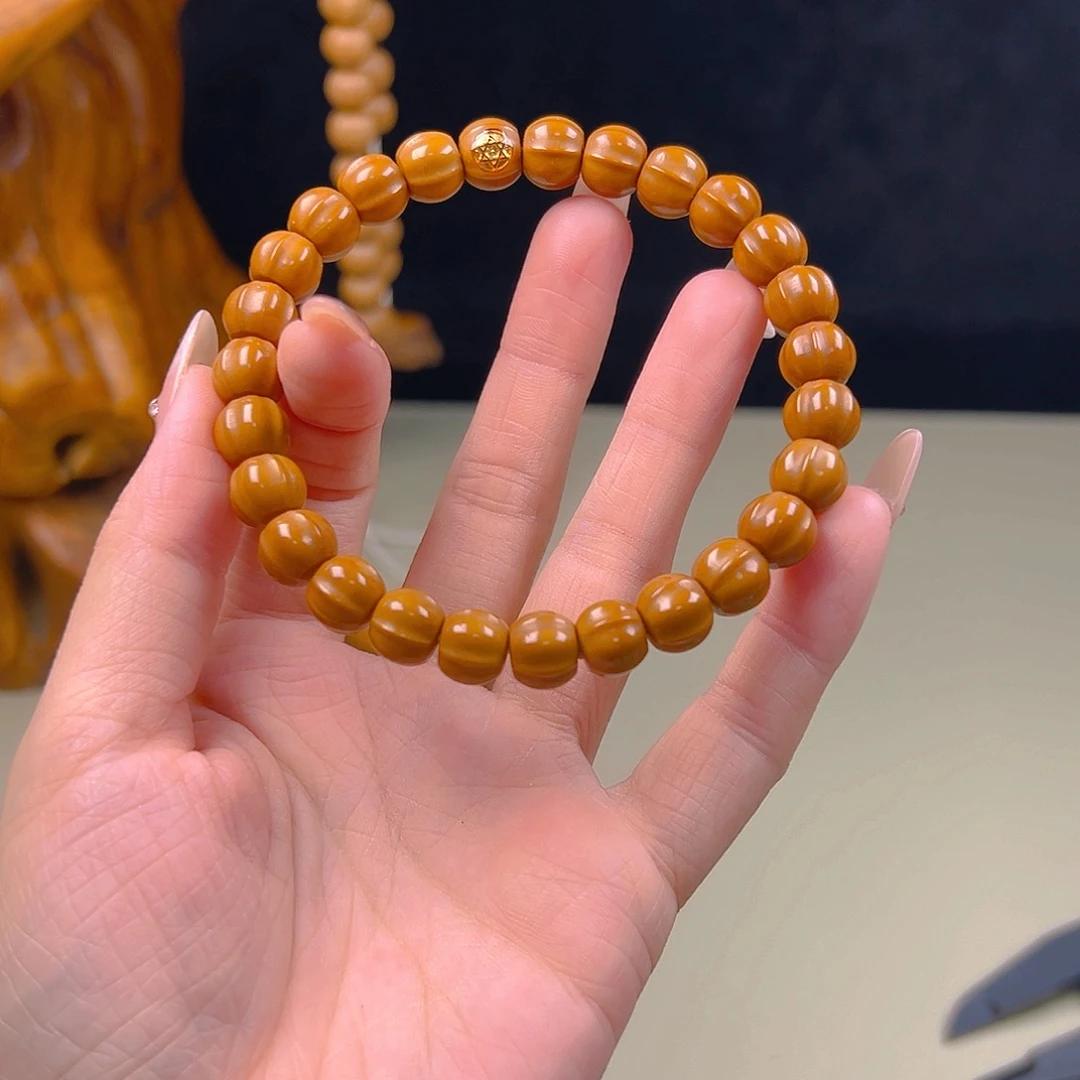 手串猴头核桃全品9➕鲨鱼4