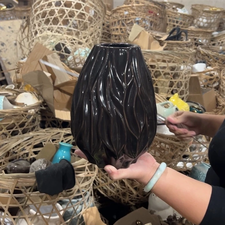 瓶高度25厘米口径6厘米为你捡漏