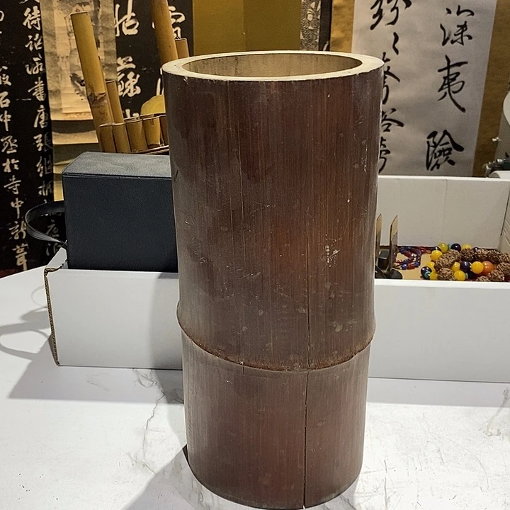 琳***琅号茶周边，不明白可以咨询