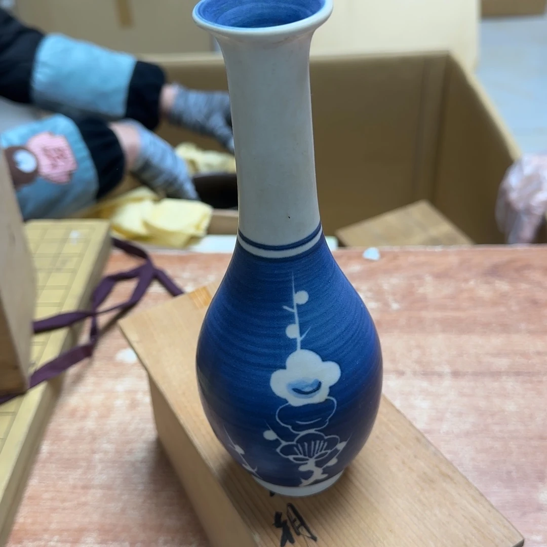 茶宠青云店店长告诉我们你