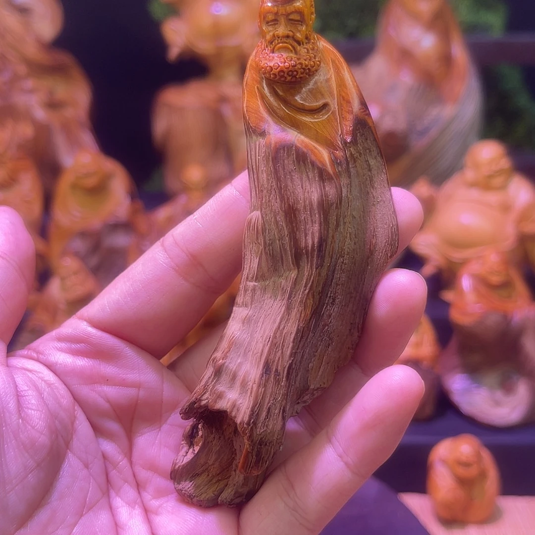 柏木888888888888888888