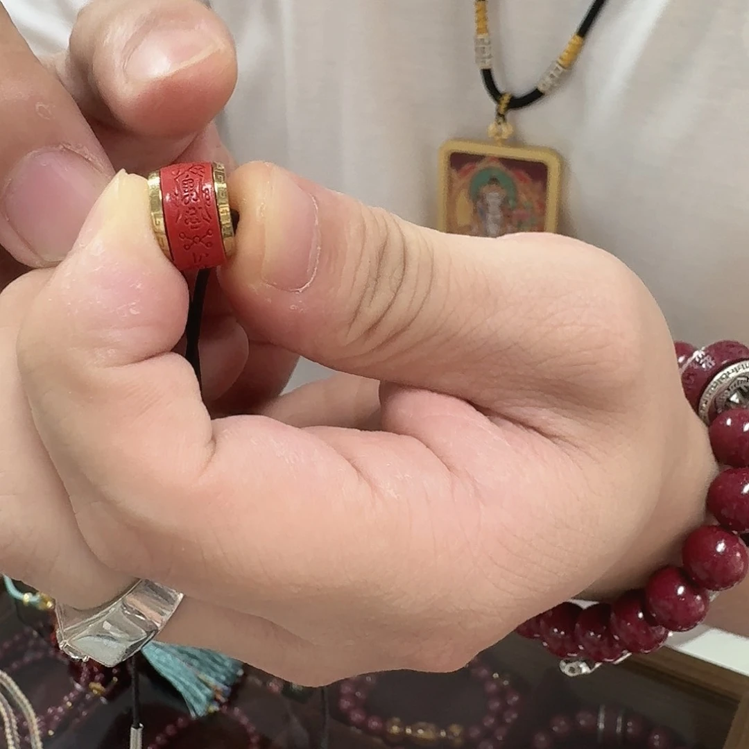 转运珠锁骨链肽钢1212