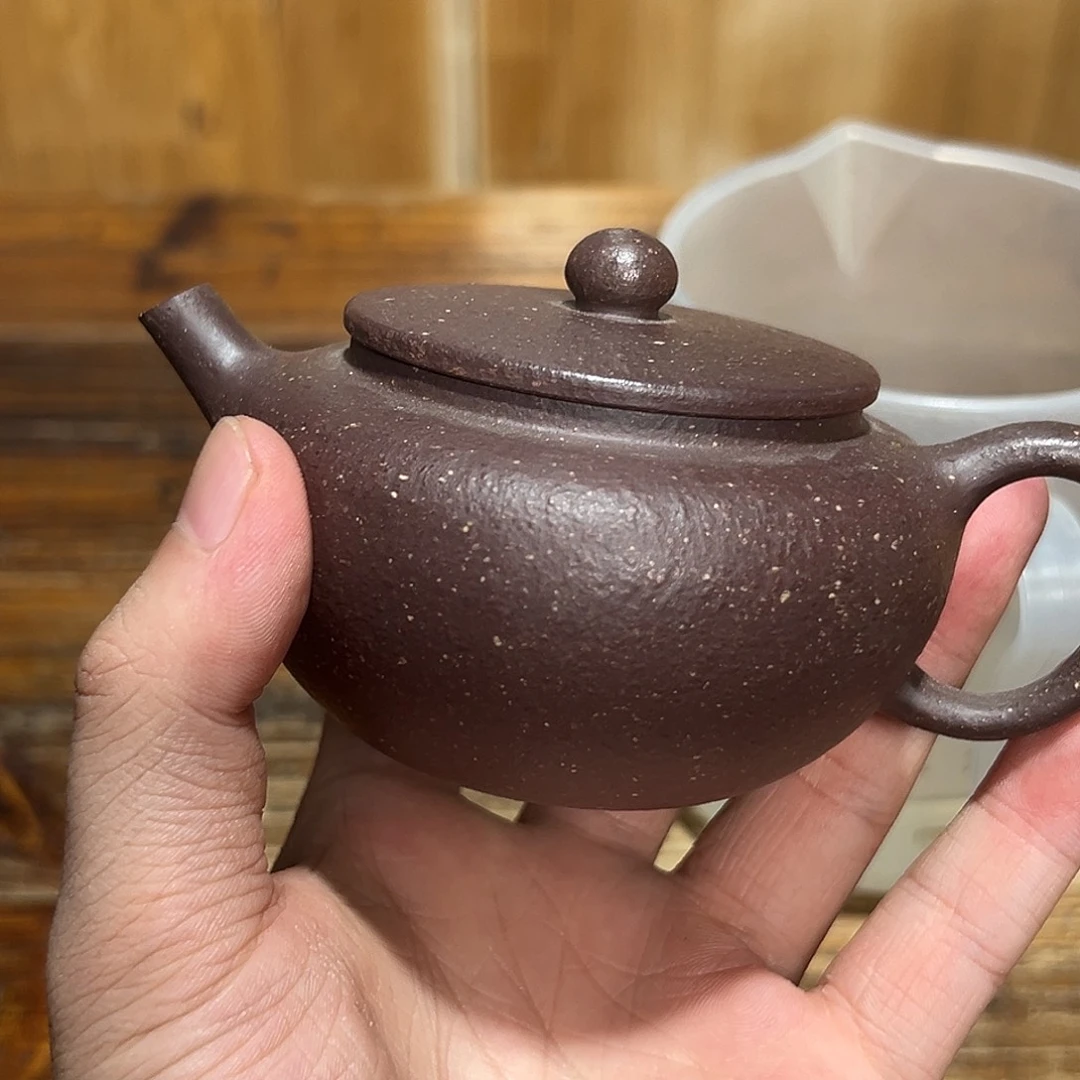 茶壶紫砂紫砂等珍贵文物和珍贵