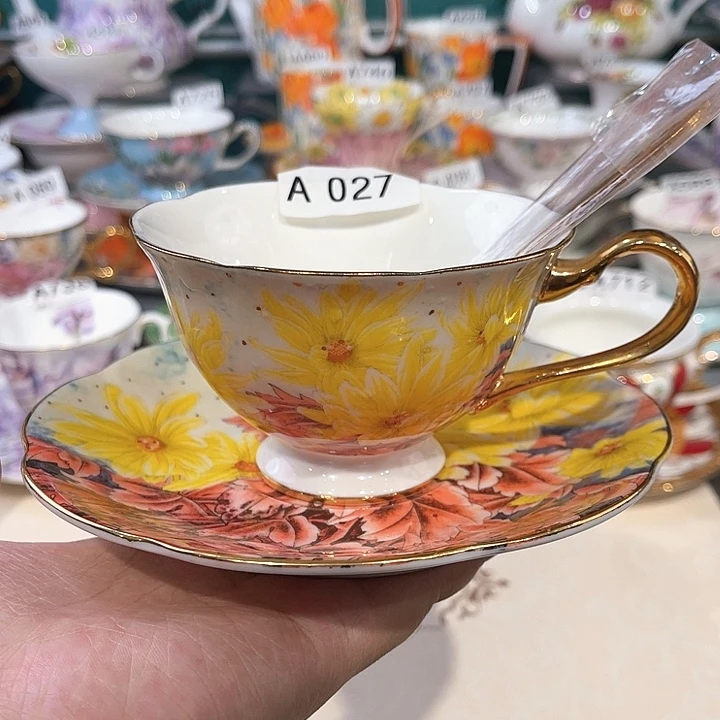骨瓷瓷器瓷器瓷器