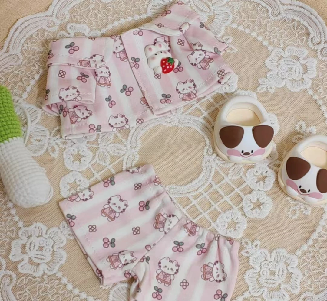 蕾丝盘扣睡衣 旗袍领 黑色和红色 气质睡裙均码及大码【直接下单】