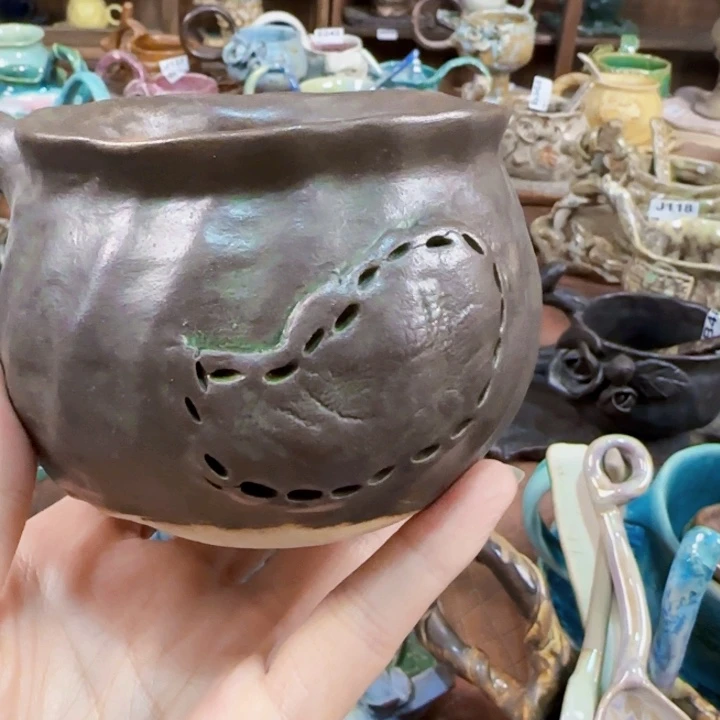 杯曼*杯子餐具套装家用