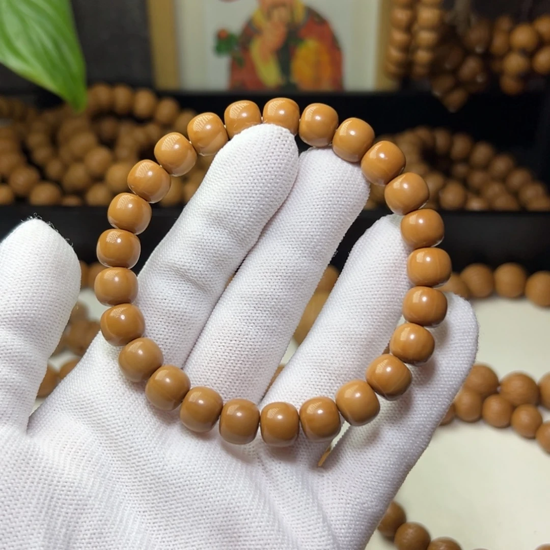 M****吊坠猴头核桃9+老型