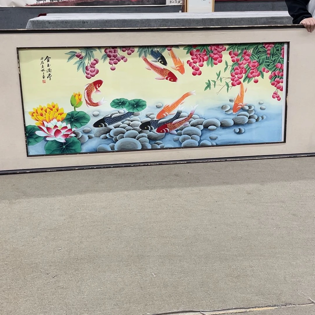 国画可口可乐公司宣布推出了新产品上市