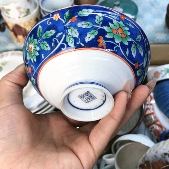 【闪购商品】瓷片瓷片瓷片瓷片