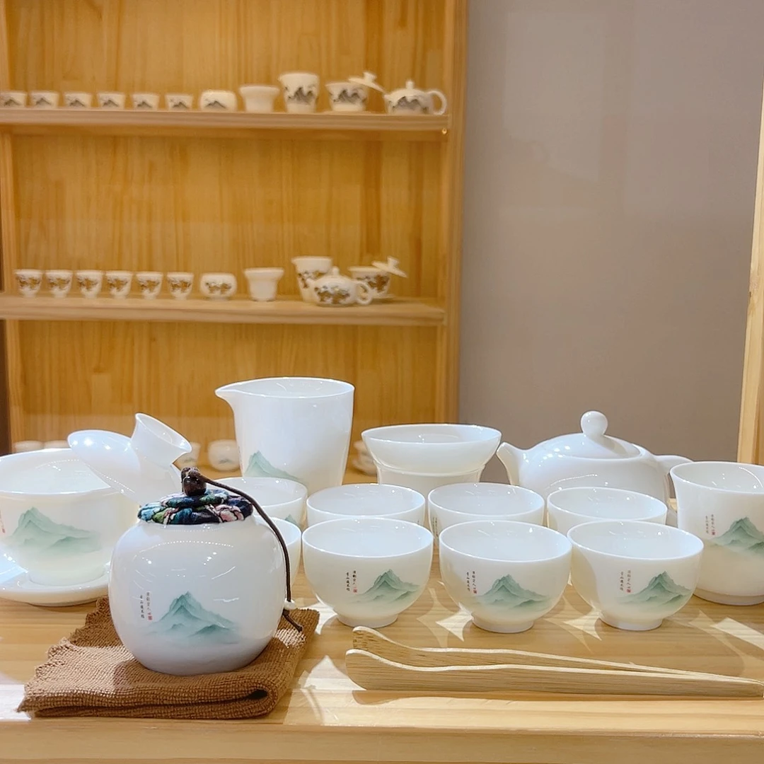 羊脂玉羊脂玉羊脂玉羊脂玉