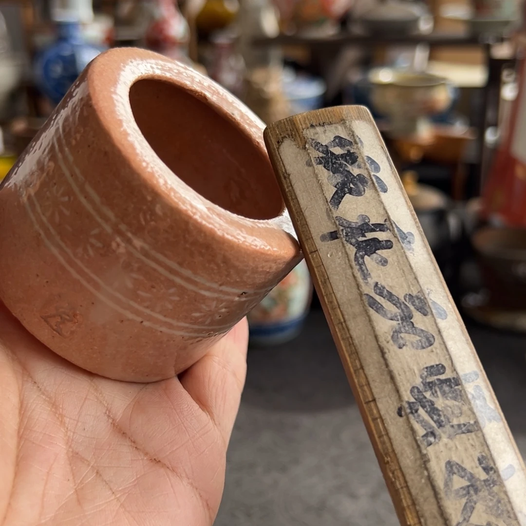 陶瓷艺术的发展和艺术