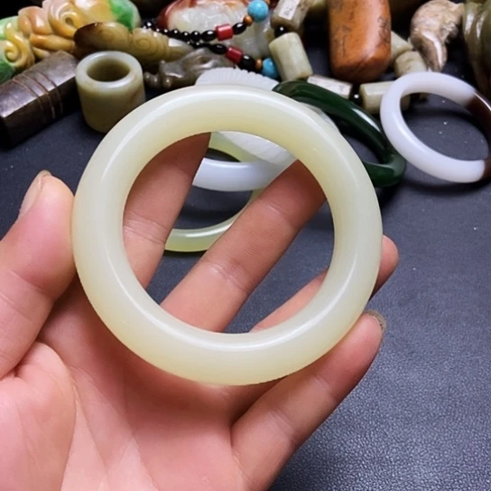 可***乐吊坠紫金钵盂菩提