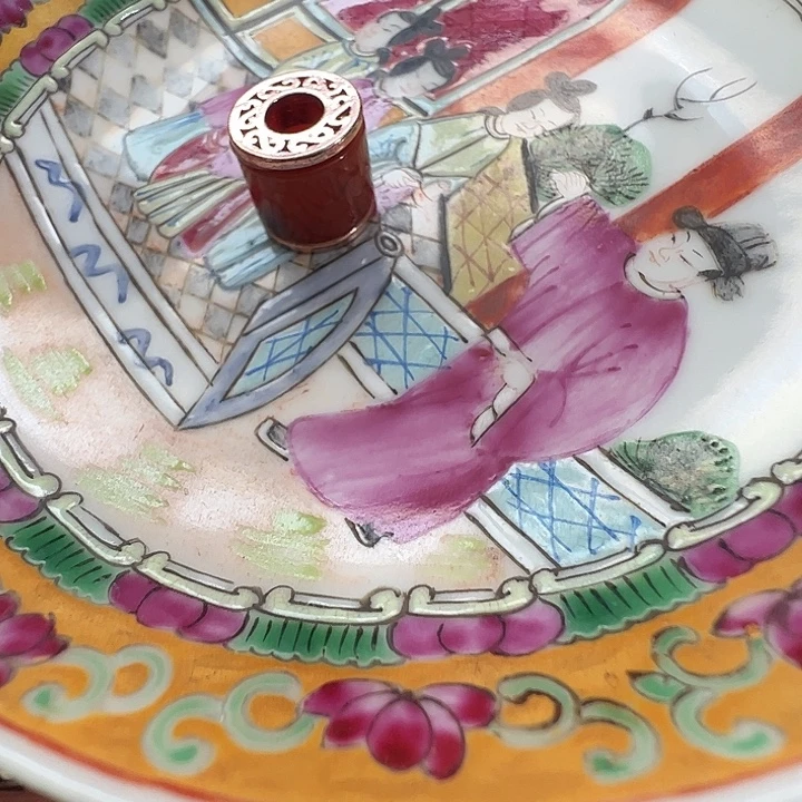 含***.漂亮漂亮漂亮漂亮