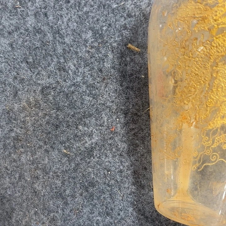 手工艺品琉璃精品