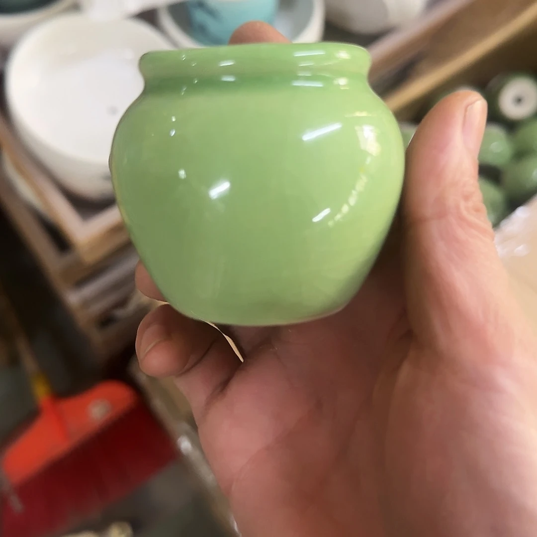 ··福利局·订单满9元合并发··