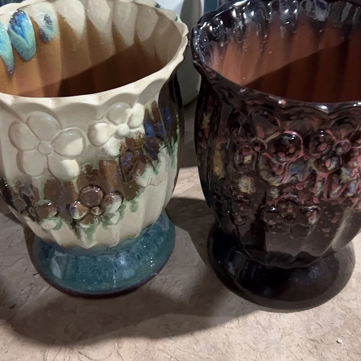 红陶瑕疵18-24l g