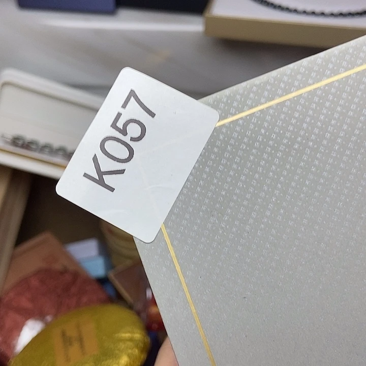 手工艺品琉璃依*057