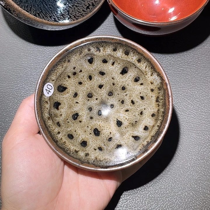 茶盏乐乐乐乐乐乐乐乐乐乐乐