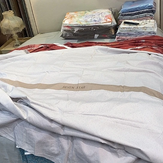 搁***3莱赛尔磨绒块布2.47