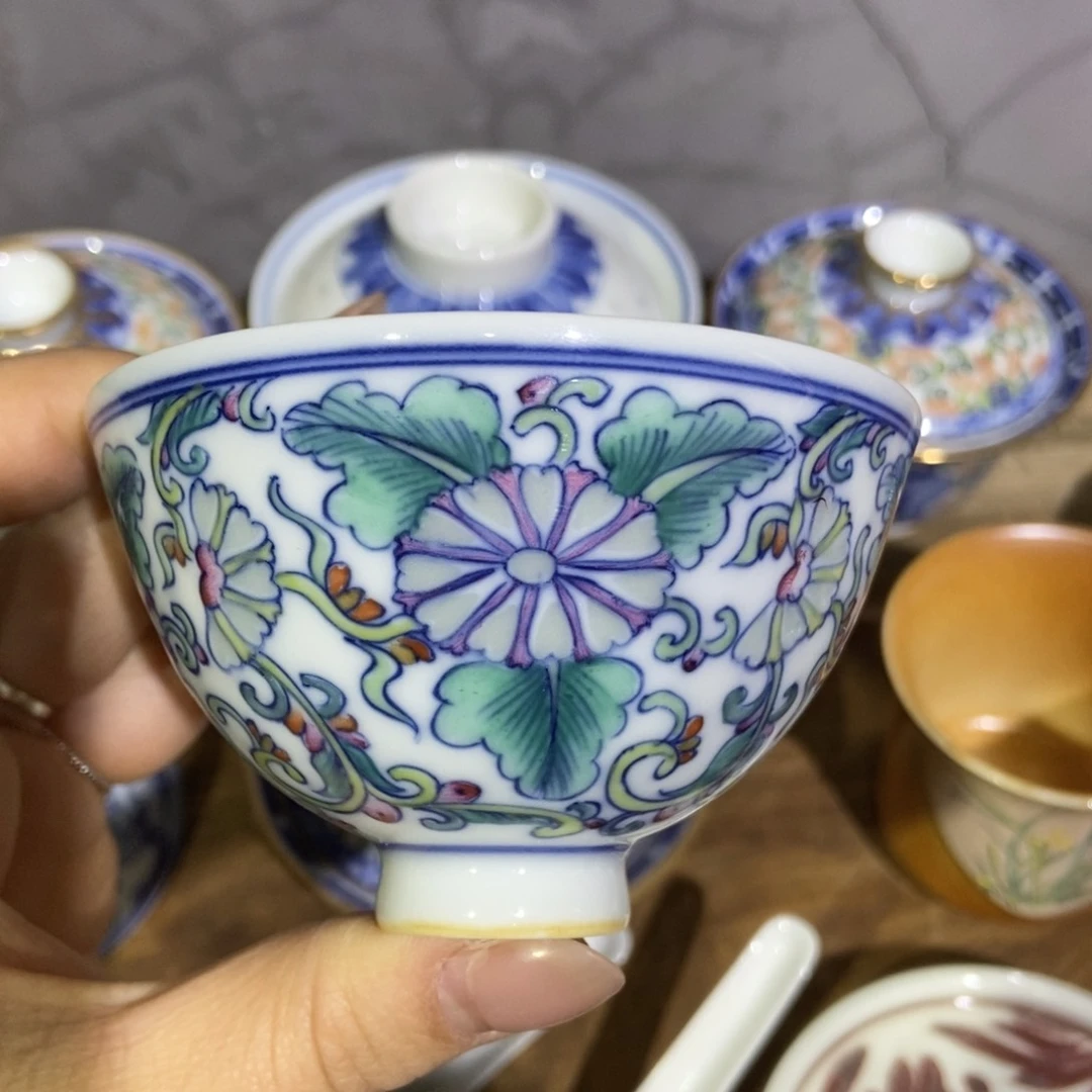 凤*陶瓷艺术品的设计