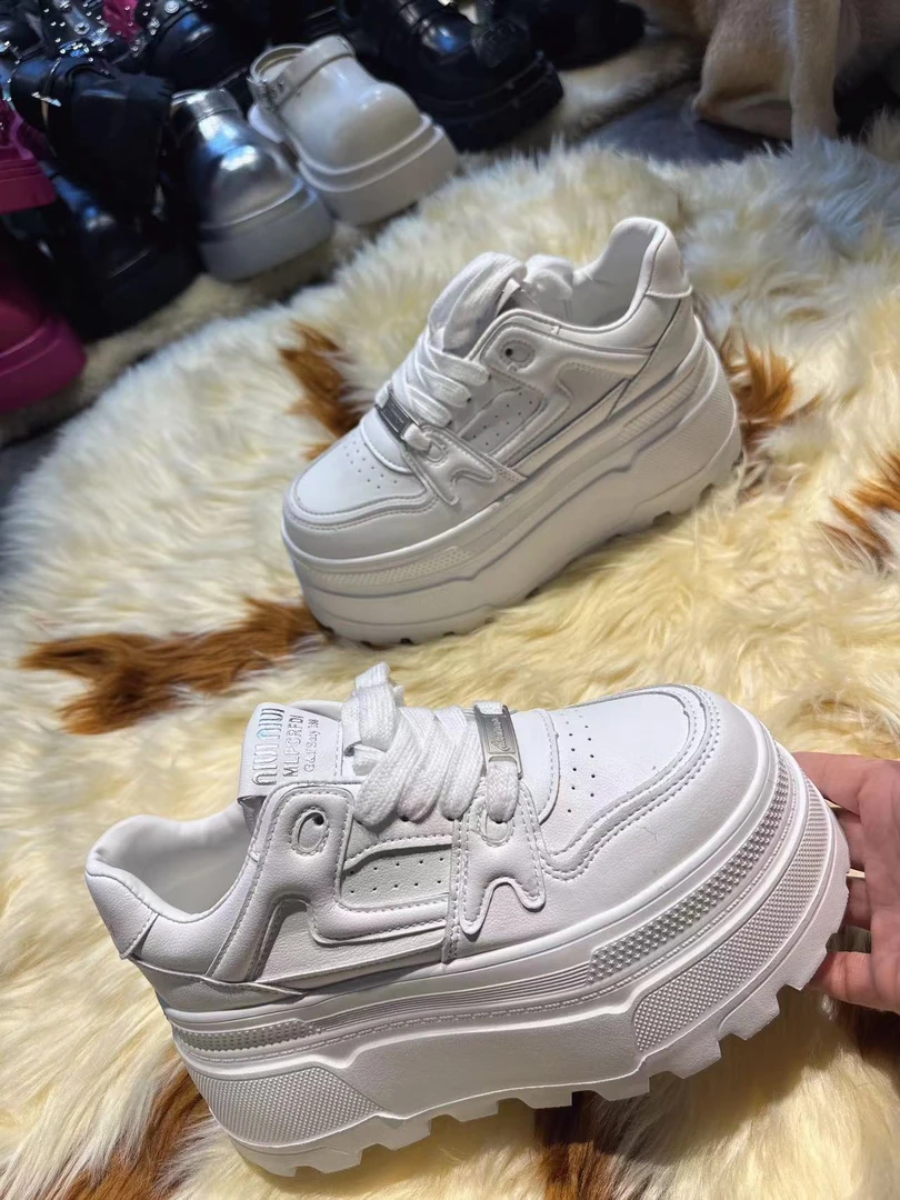 女鞋时尚潮流时尚女鞋时尚