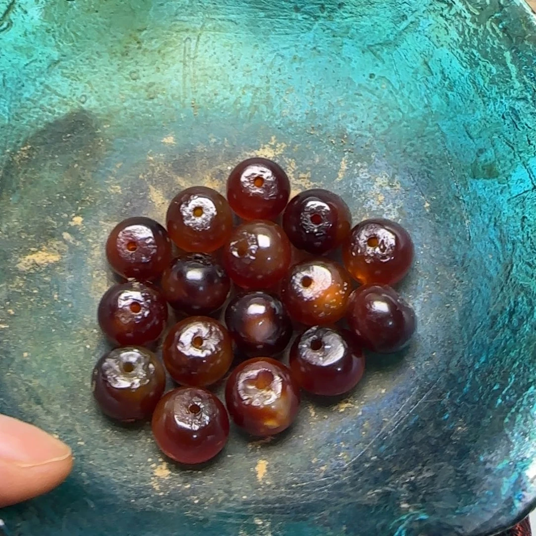 德***淇玻璃DIY琉璃杯子琉璃琉璃