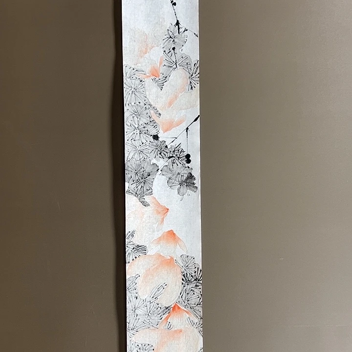 国画5555555555555555555