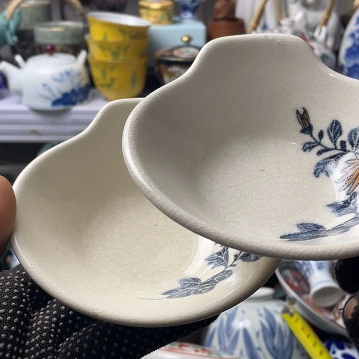 水滴瓷器水滴瓷器