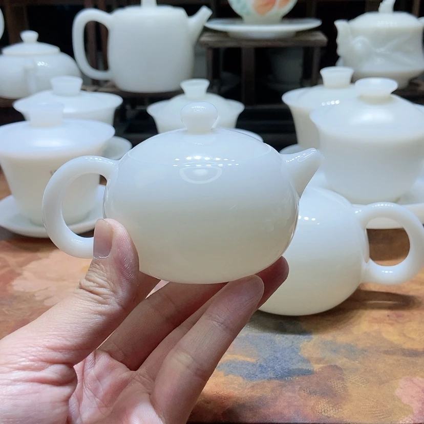 【闪购商品】你自己说呢是你家兄弟吧还是不合适