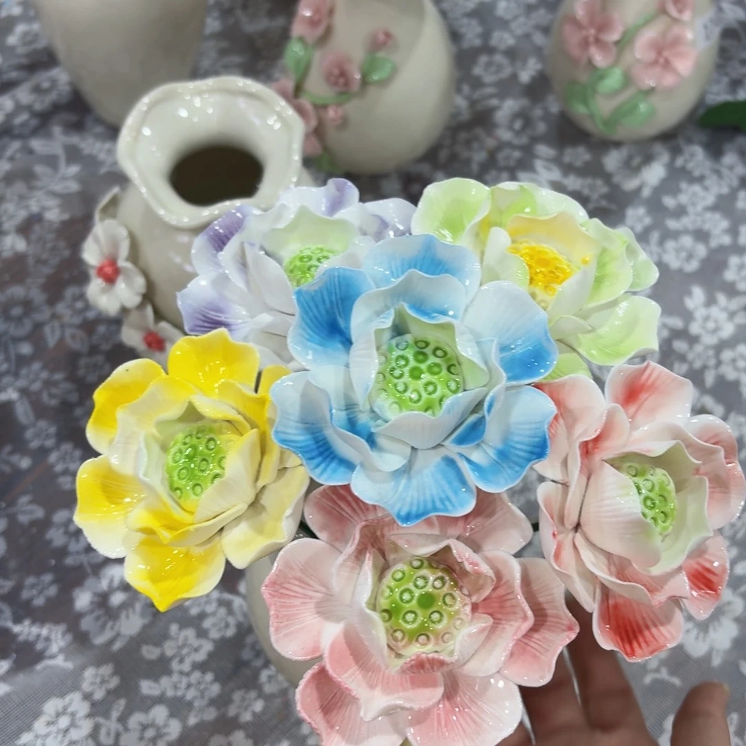 满20元发货，爱退款的拉黑