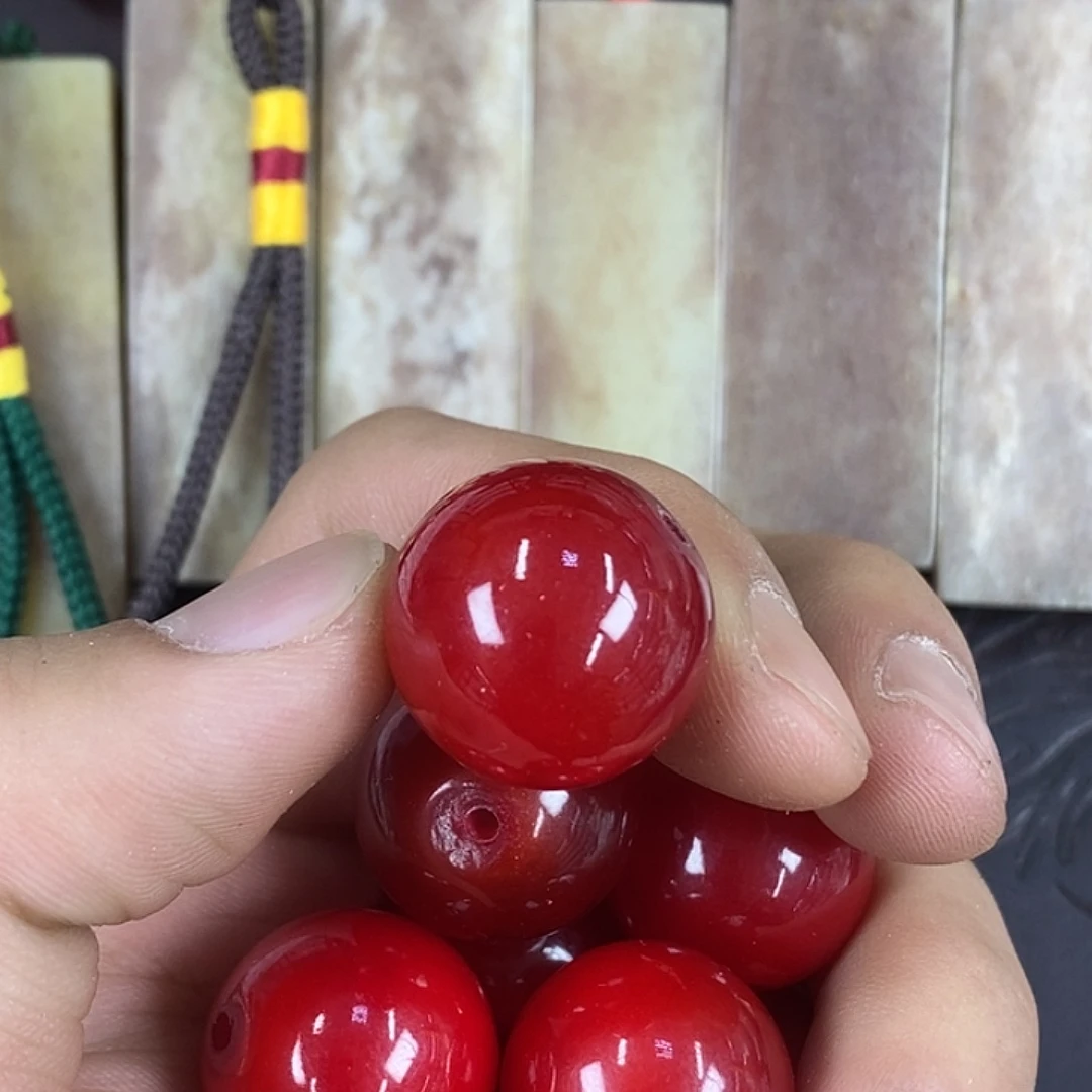 驼骨其他2.0尺寸皮,124