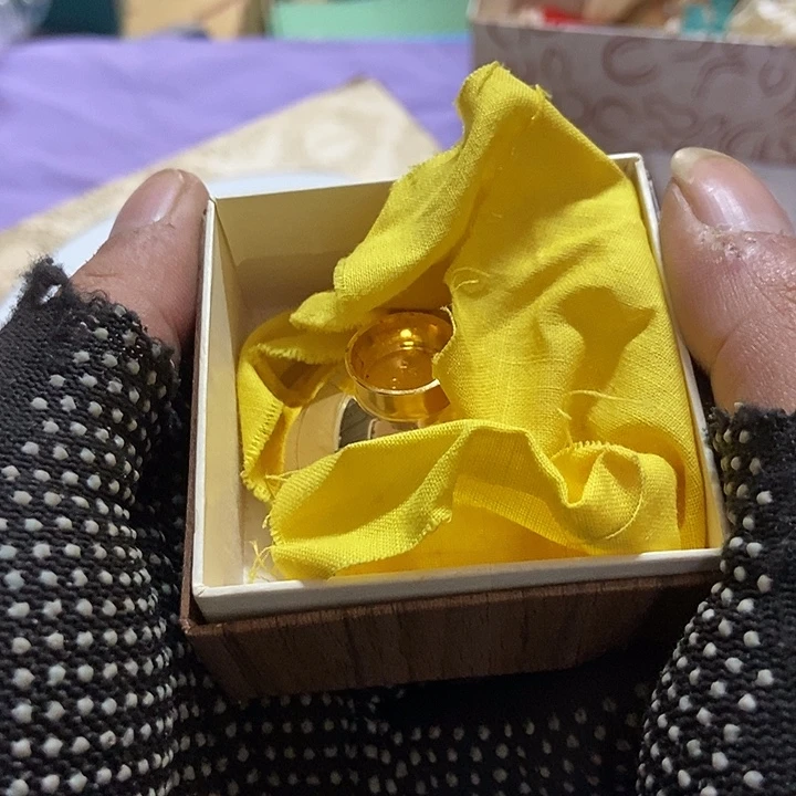 佳***面中古杂项回流瓷器