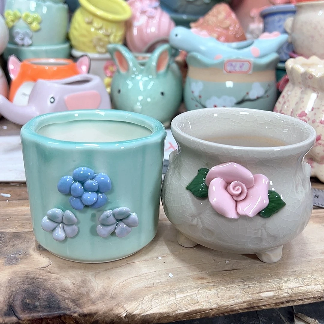 陶瓷陶瓷 陶瓷 陶瓷。陶瓷