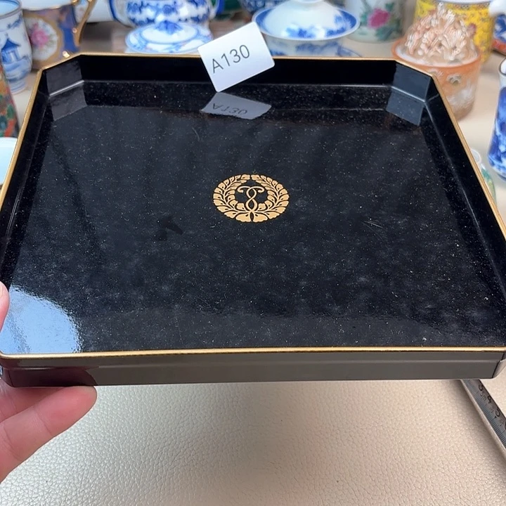 瓷片野****0753216800000000