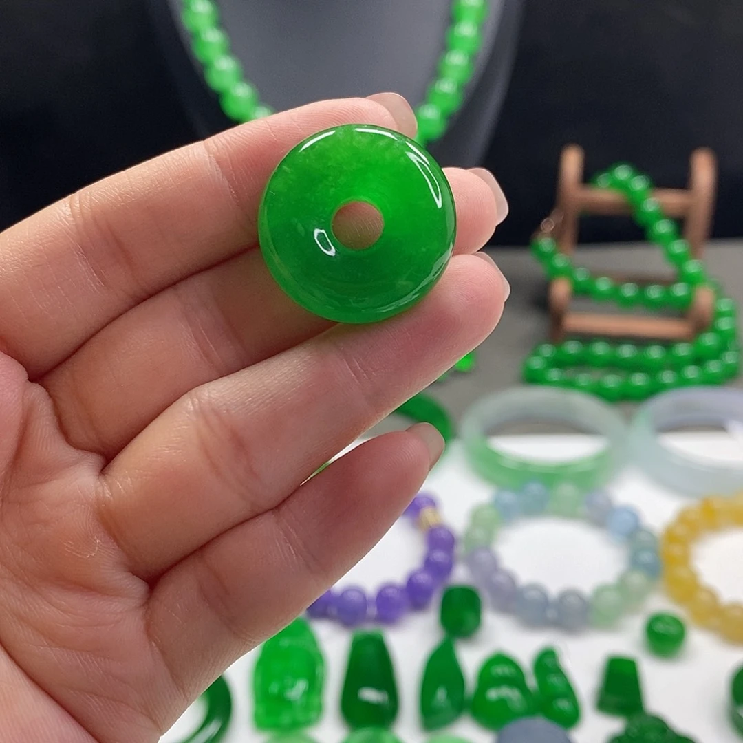 M***m琉璃手工艺品00000000000000000000.1