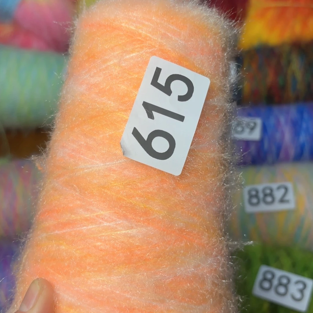 织绣615号篇若惊鸿一桶