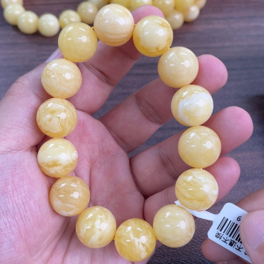 未镶嵌琥珀裸石158000000000