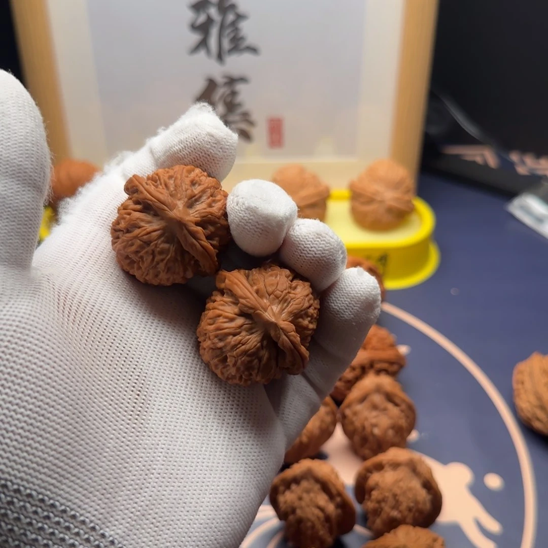 漫**端36全品莲花38克没克差