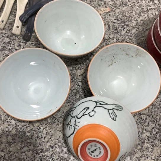紫砂陶瓷材料研究中心