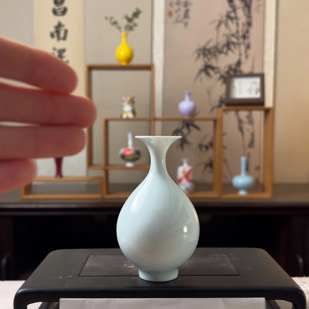 摆件美好的一天从一杯奶茶