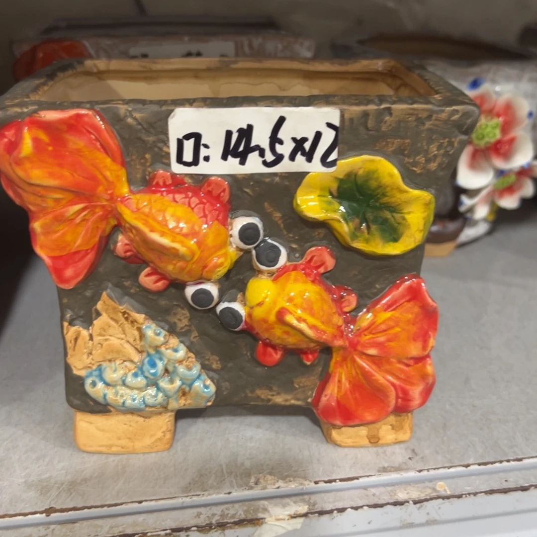 拍满18.8米包邮发货