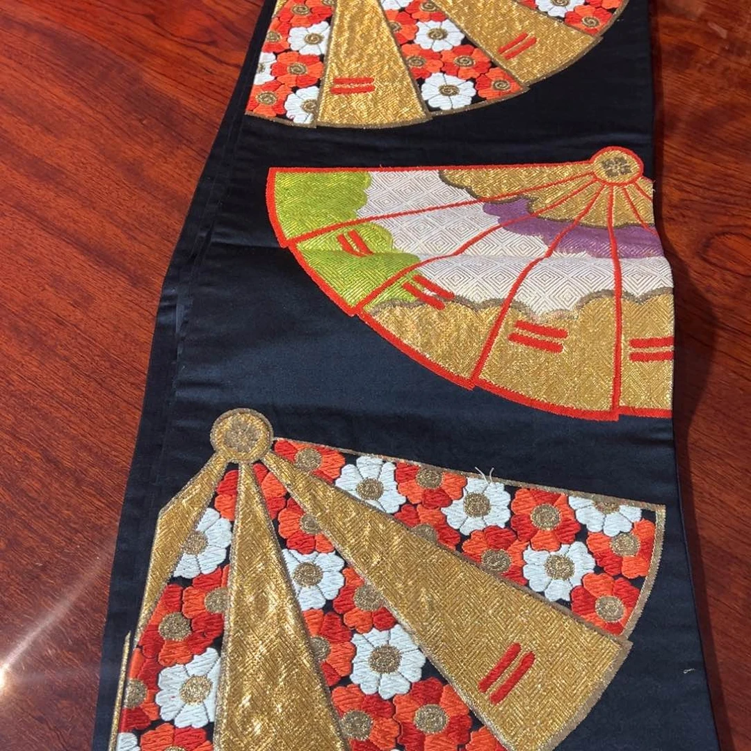 茶室摆件茶空间设计