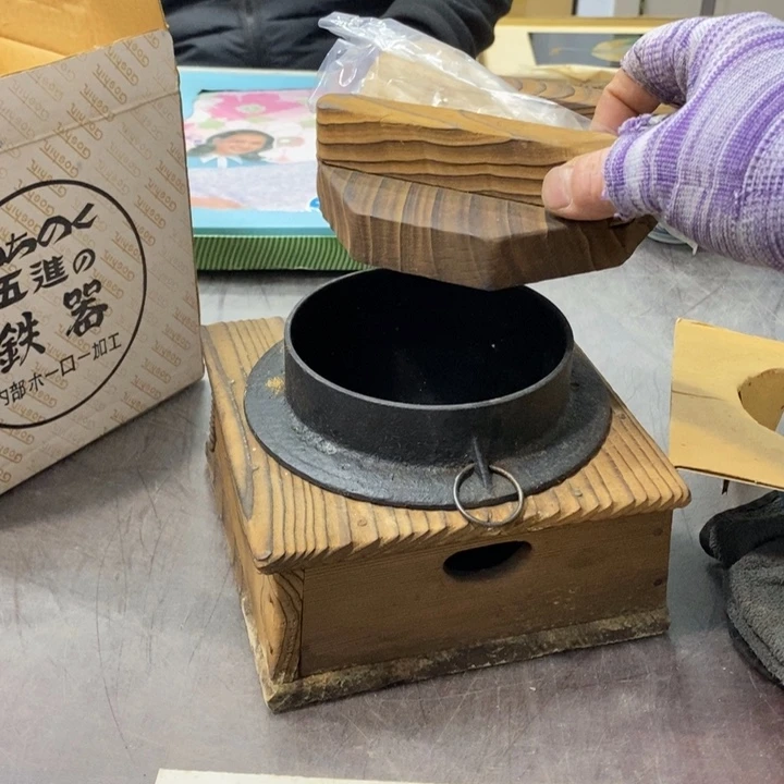 铁工艺品哈哈哈哈哈