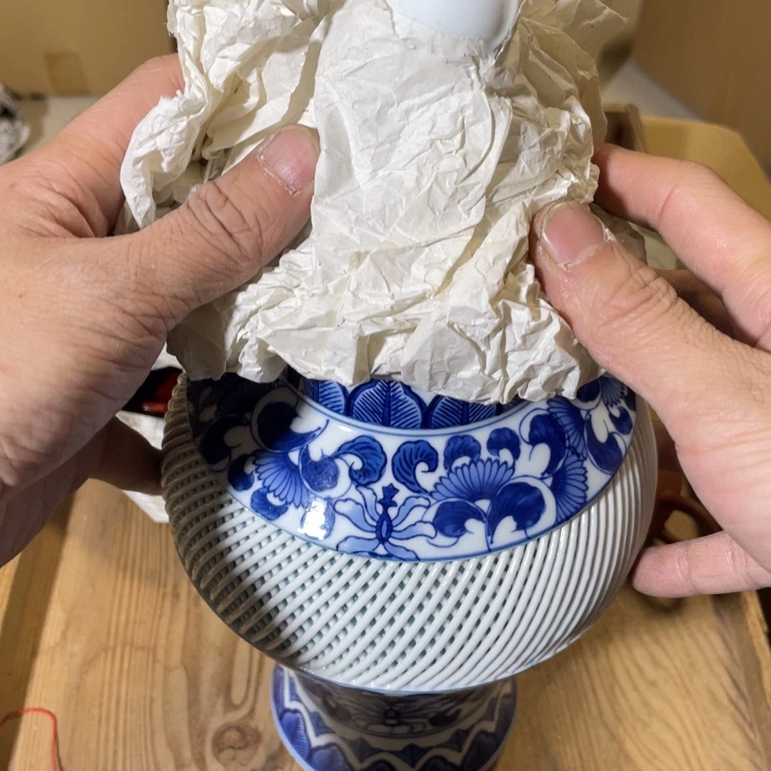 紫砂中古商品谨慎下单错****浪