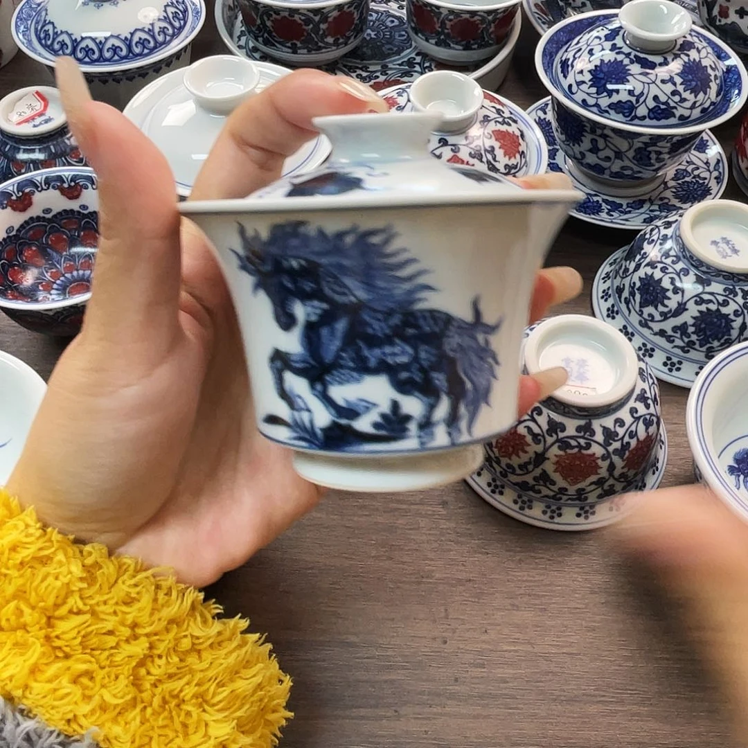 好好好好好好好好好好好好好