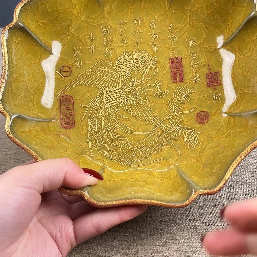 瓷器瓷器瓷器瓷器瓷器