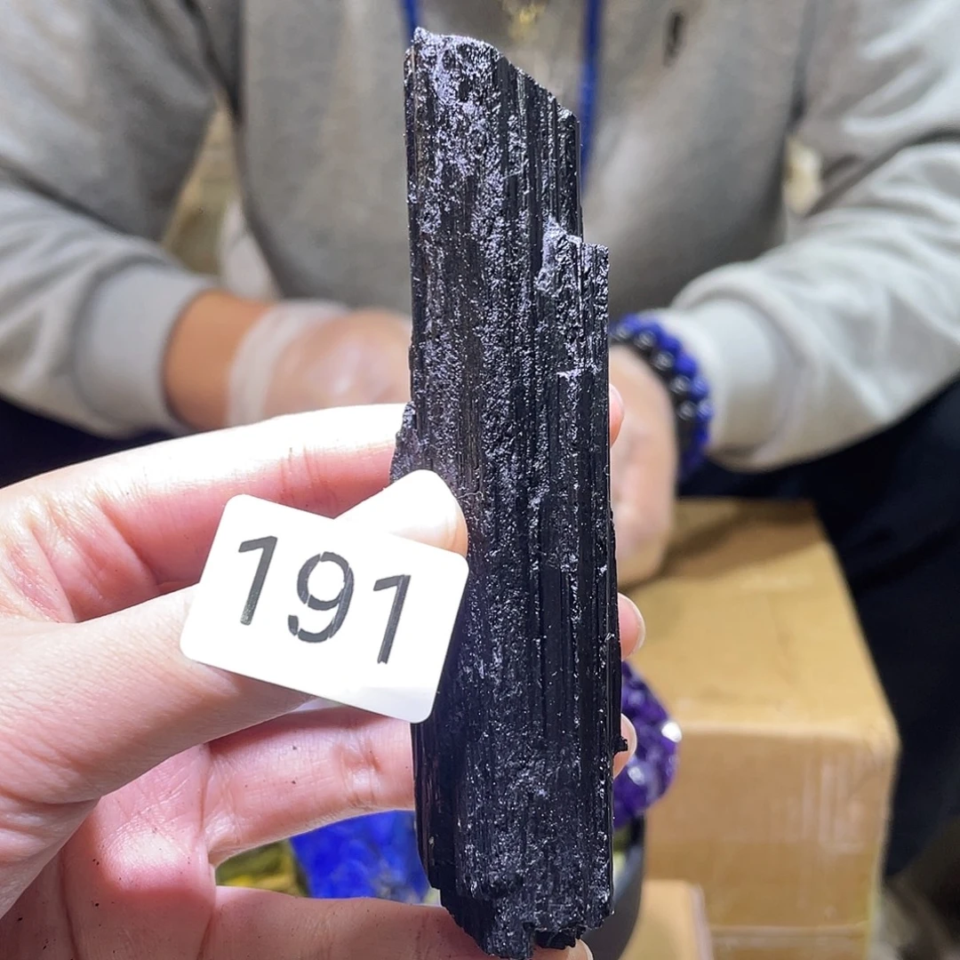 水晶珠宝半成品未镶嵌